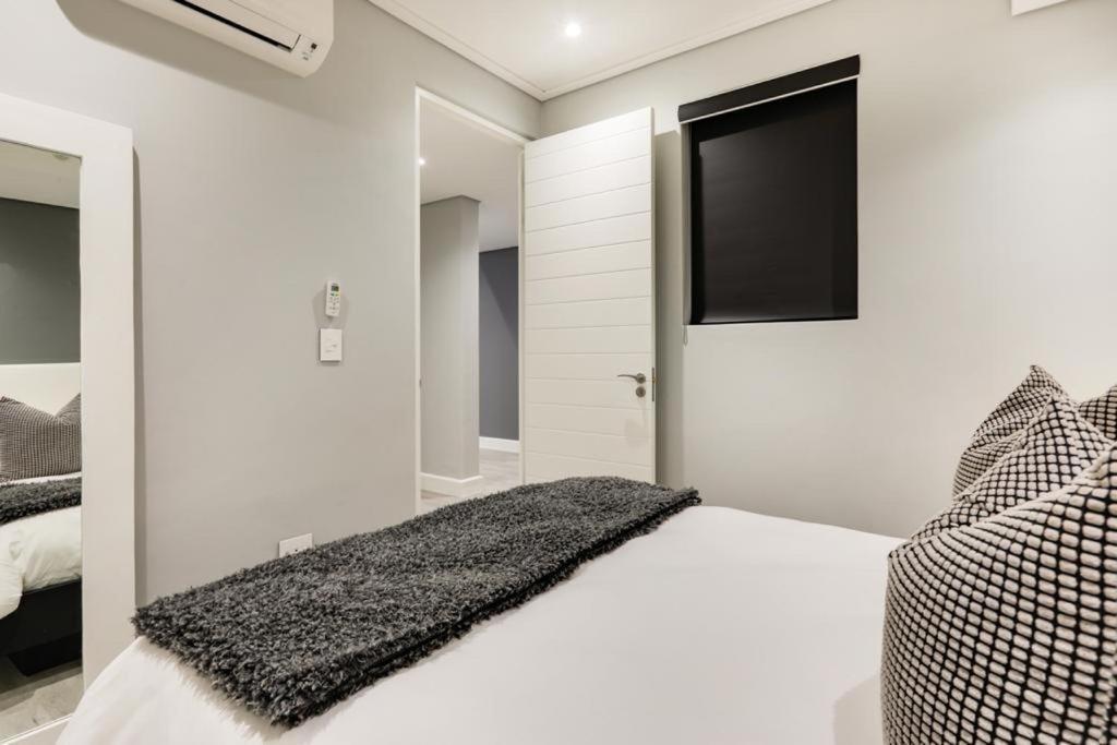 35 On Main By Stay In Luxury Cape Town Ngoại thất bức ảnh