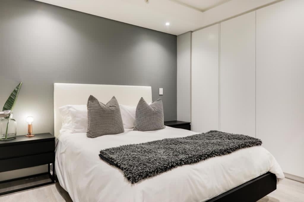 35 On Main By Stay In Luxury Cape Town Ngoại thất bức ảnh
